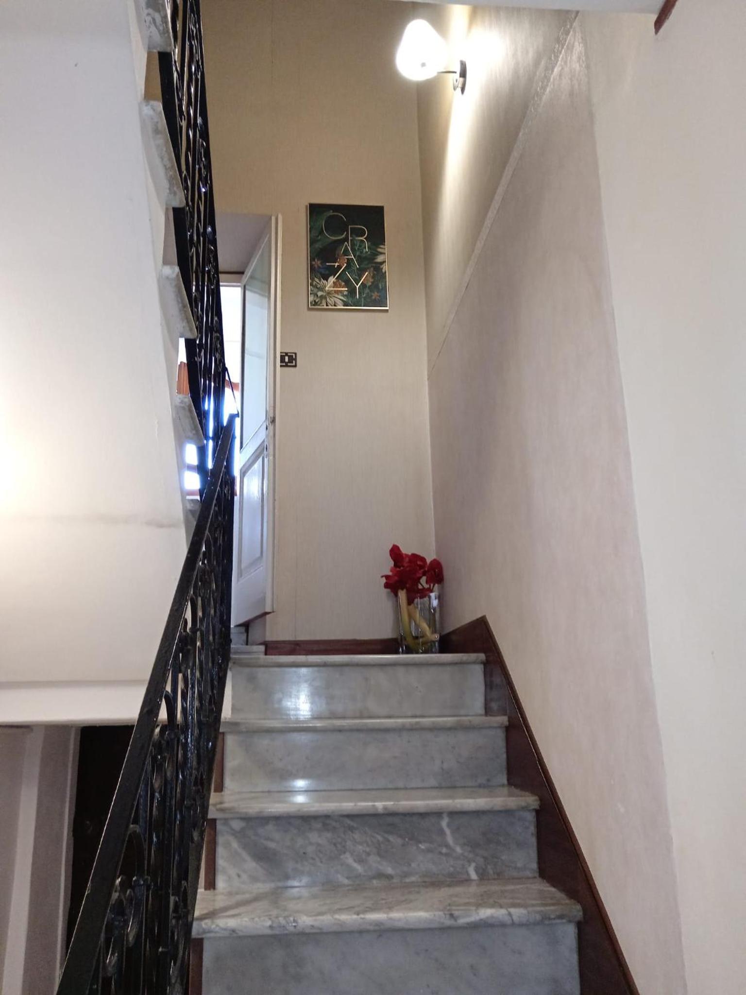 Villa Rosa