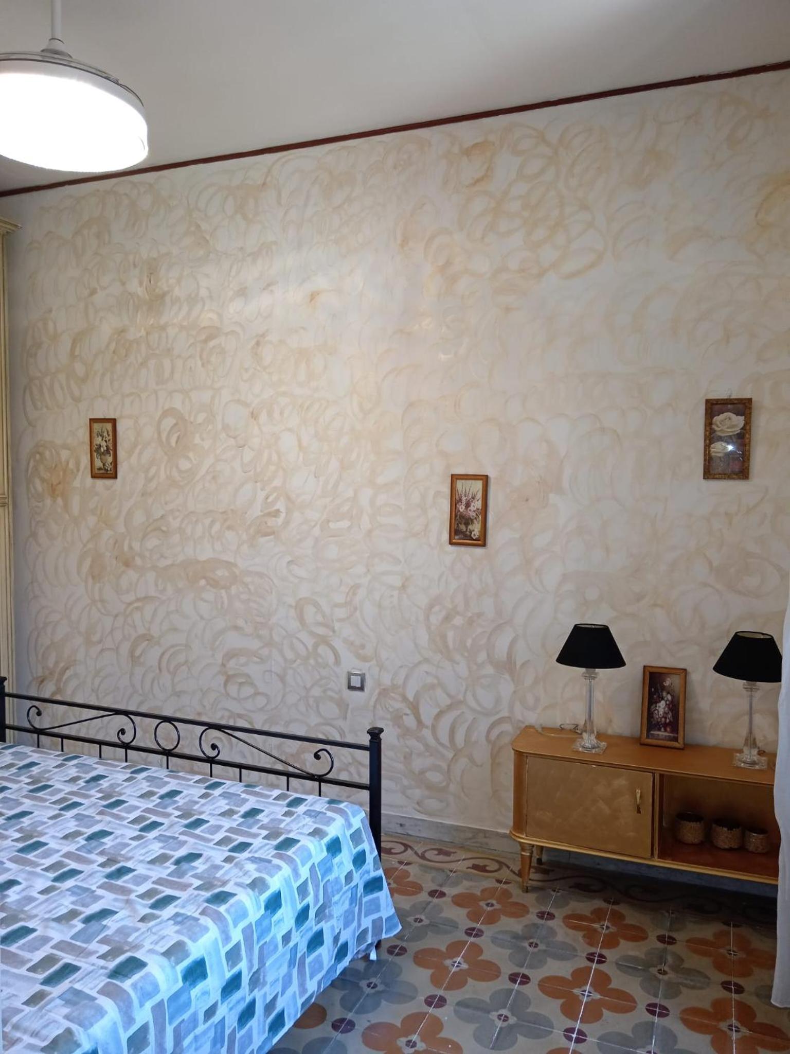Villa Rosa
