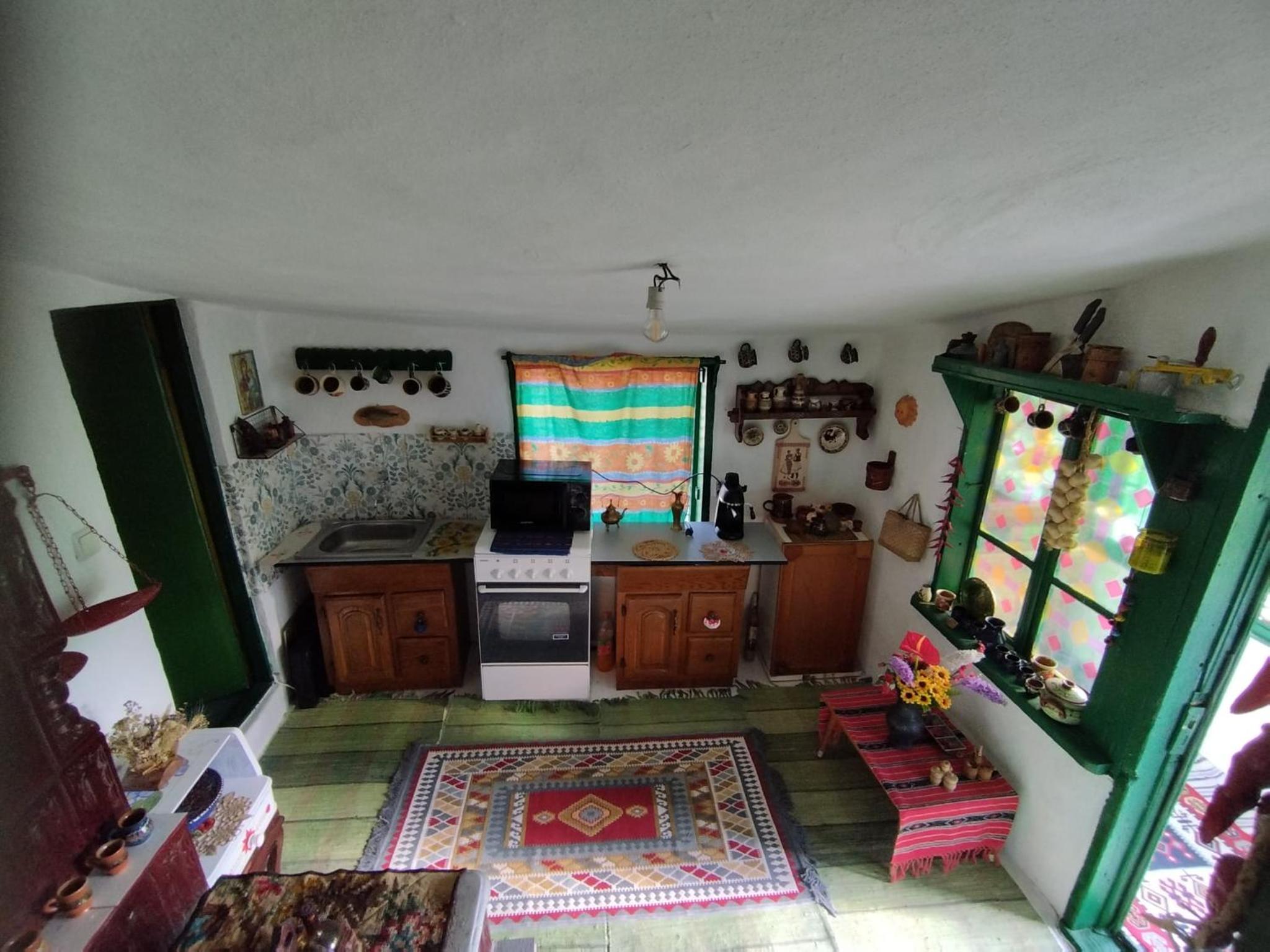 Photo 16