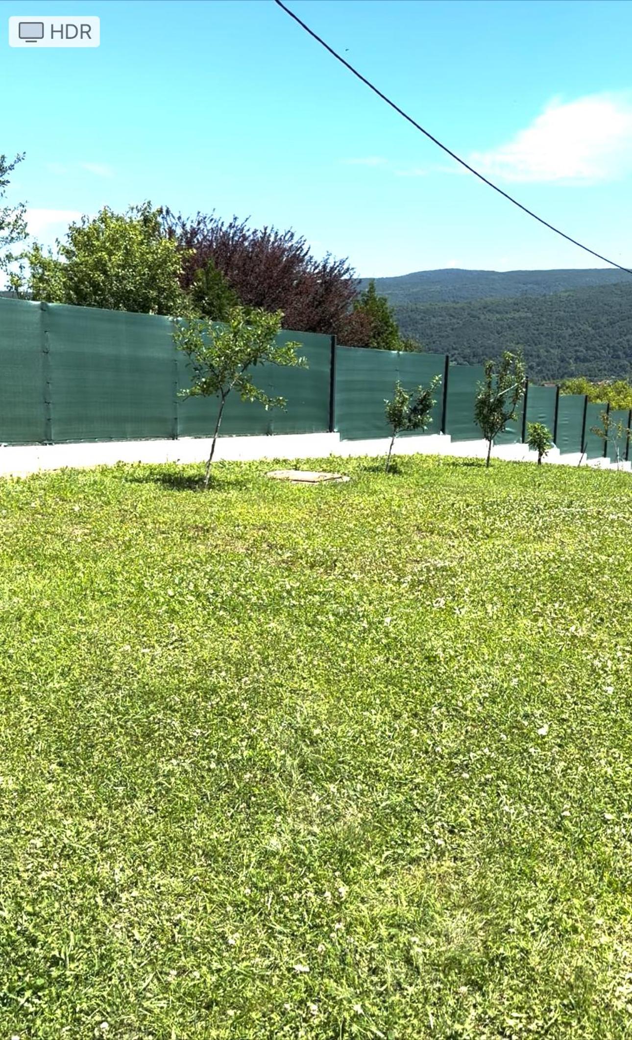 B&B Hills Bihać