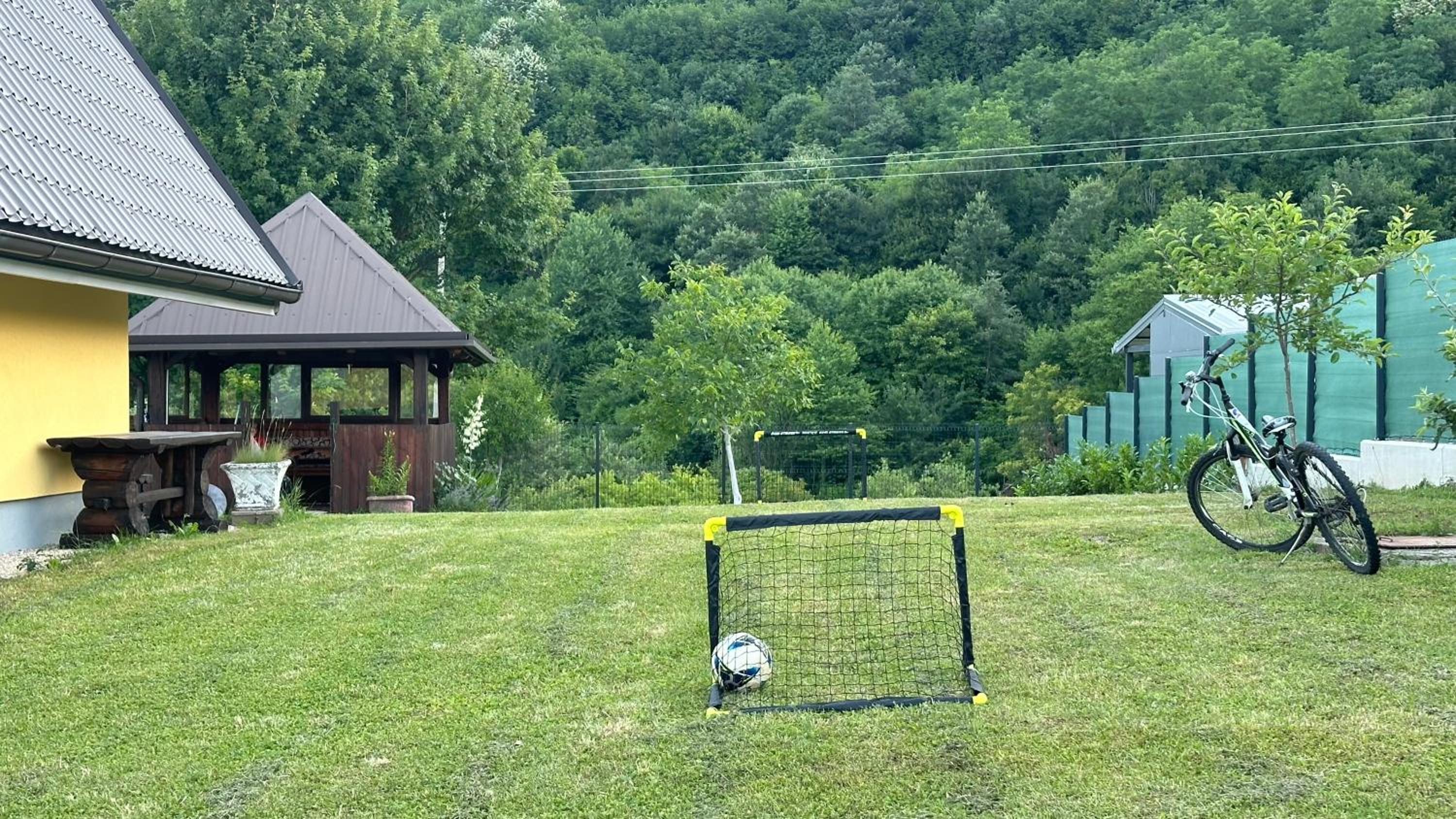 B&B Hills Bihać