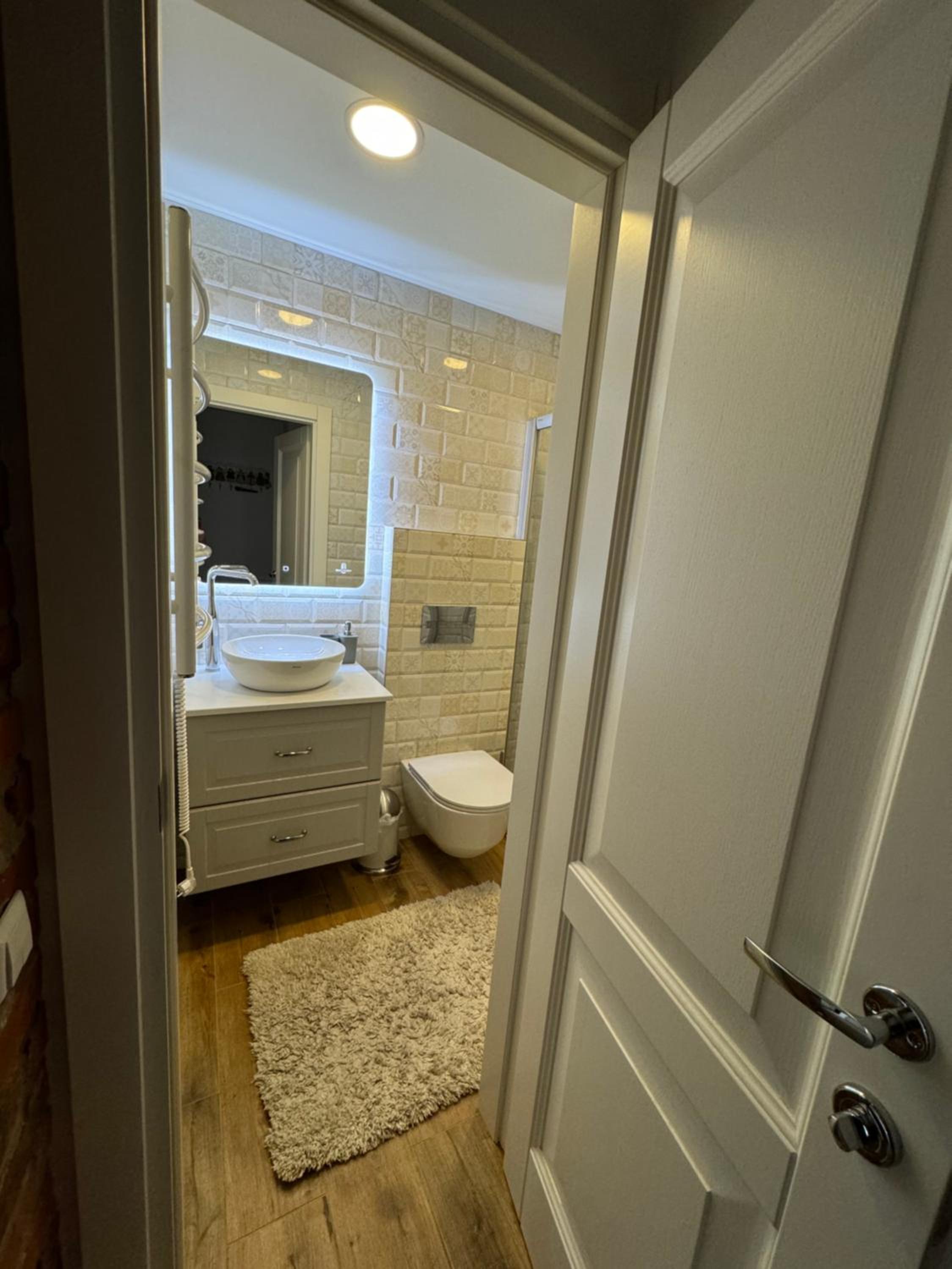 Photo 16