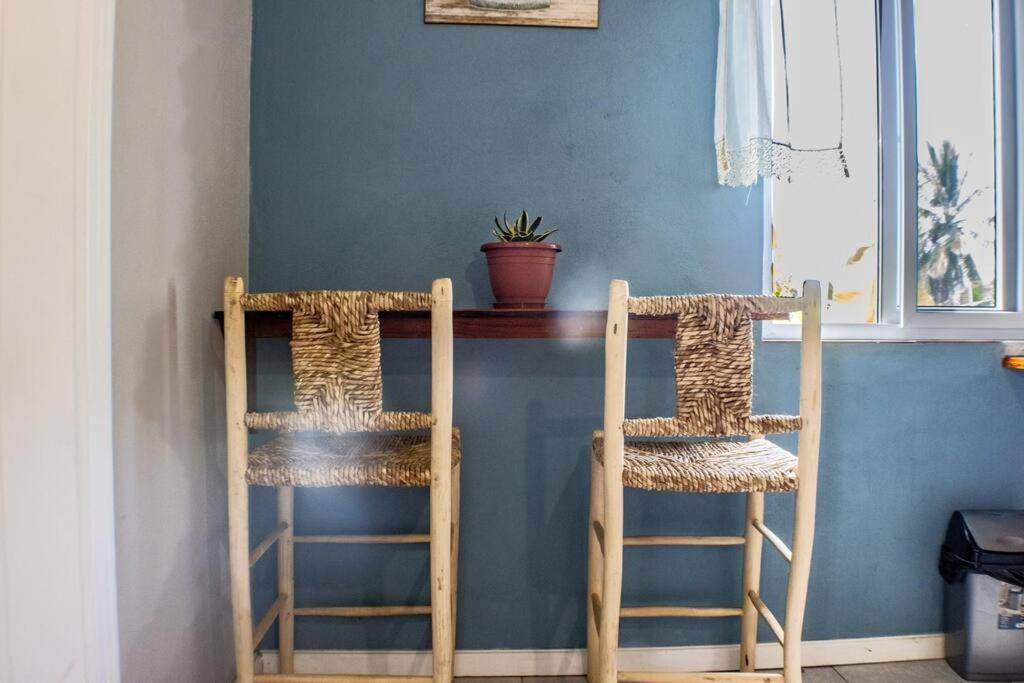 Adventurers Inn