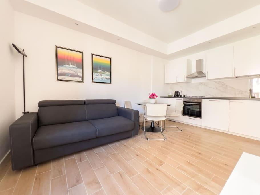 Cozy & Chic Apartment - Piazza Bologna