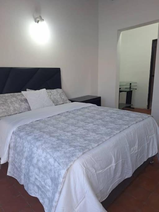 Casa de huéspedes Maturin 3 hab view 4