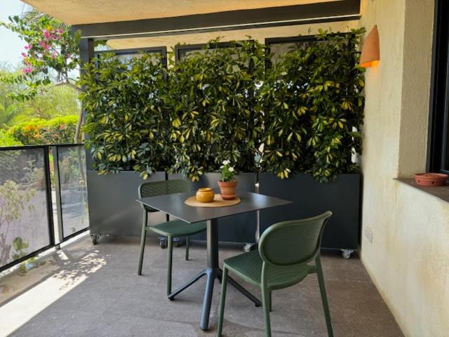 Masi 2 Adults only photo 4