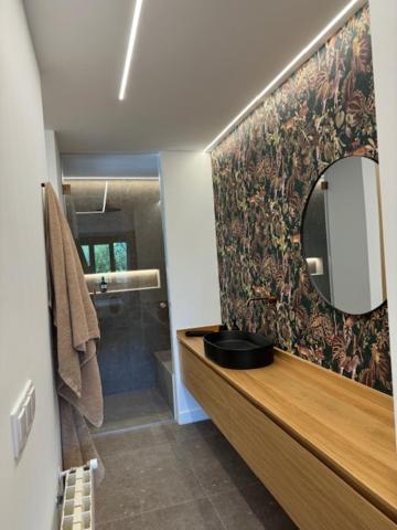 Masi 2 Adults only photo 5