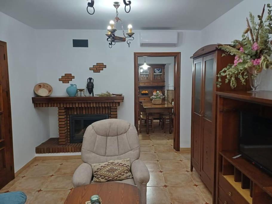 Como en casa photo 3