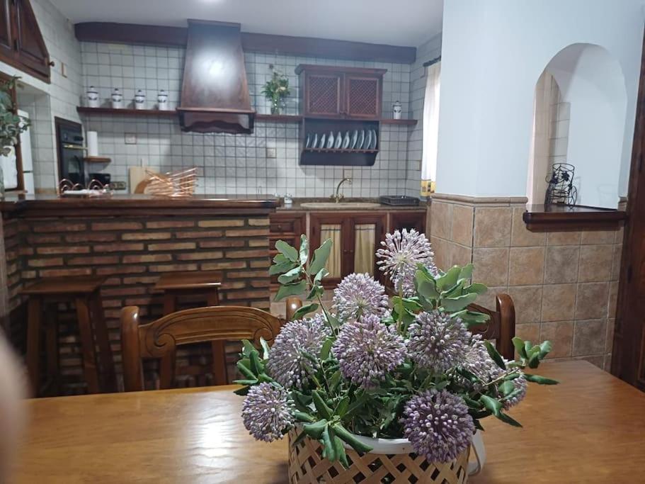 Como en casa photo 5