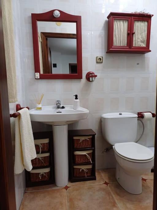 Como en casa photo 2