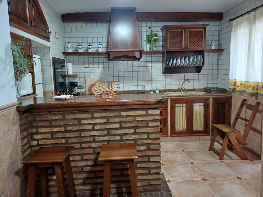 Como en casa photo 4