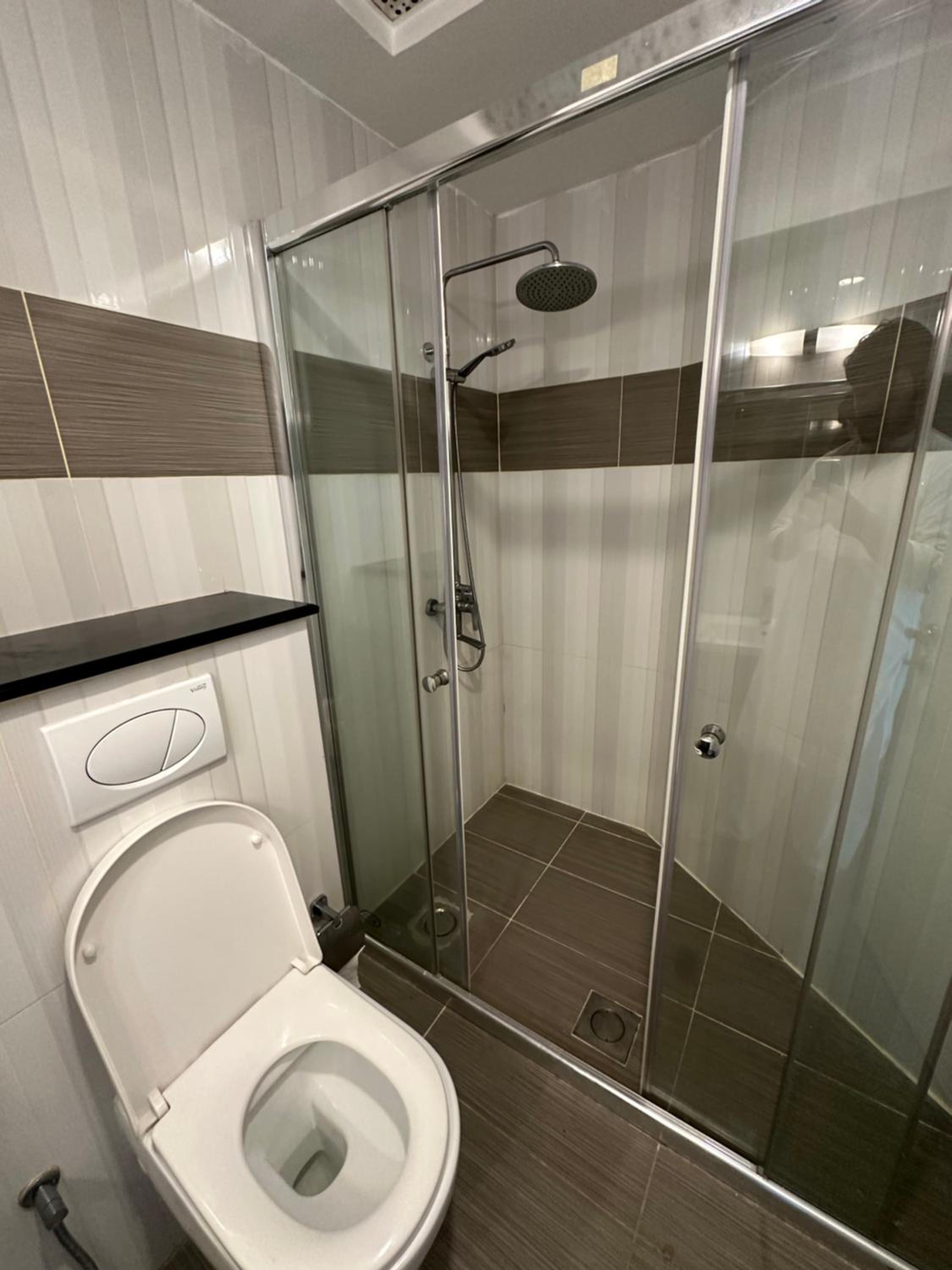 2 bedroom Suite in Centaurus view 4