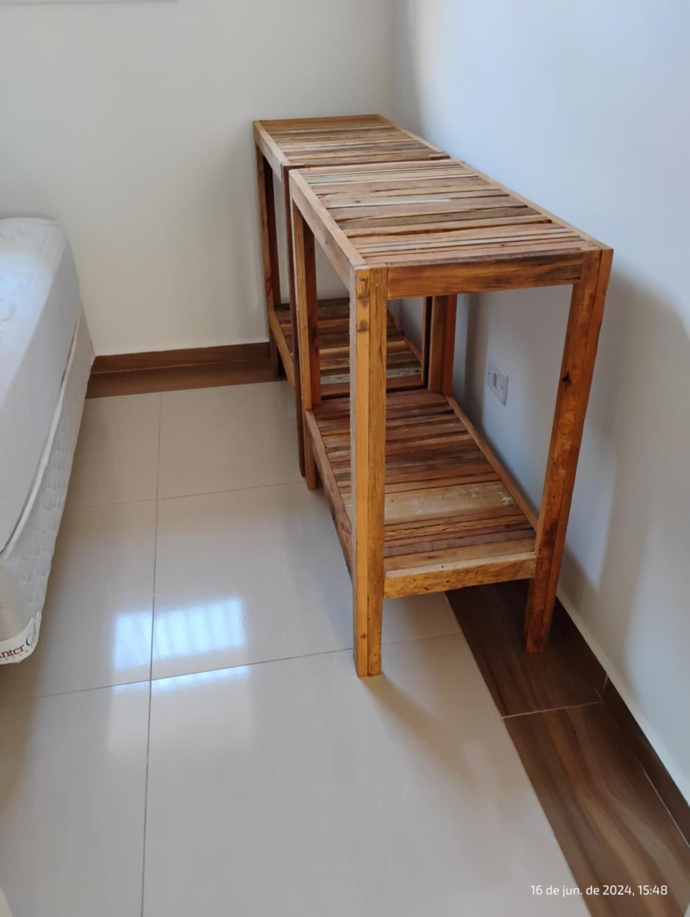 Apartamento Aloha Maranduba