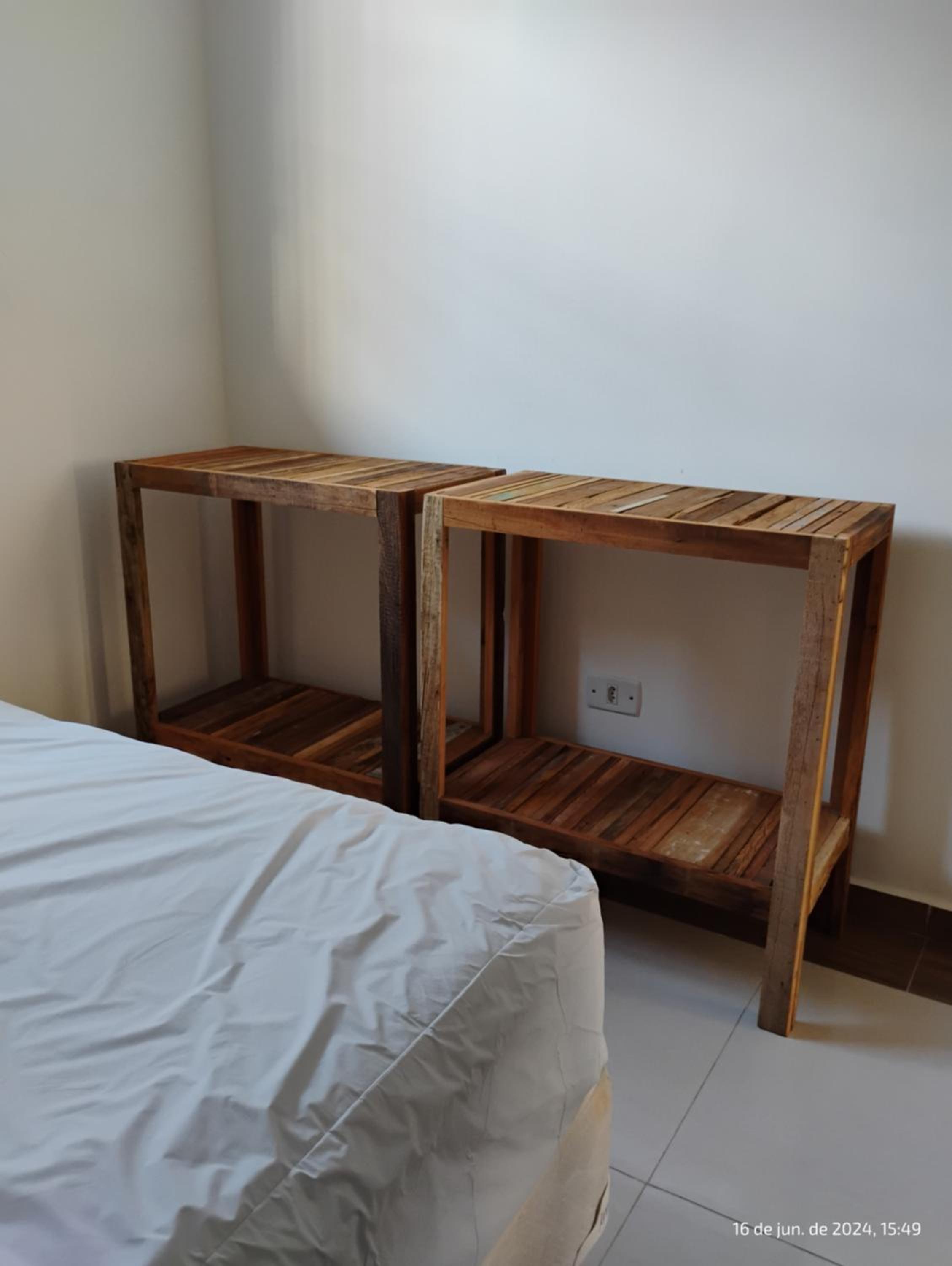 Apartamento Aloha Maranduba