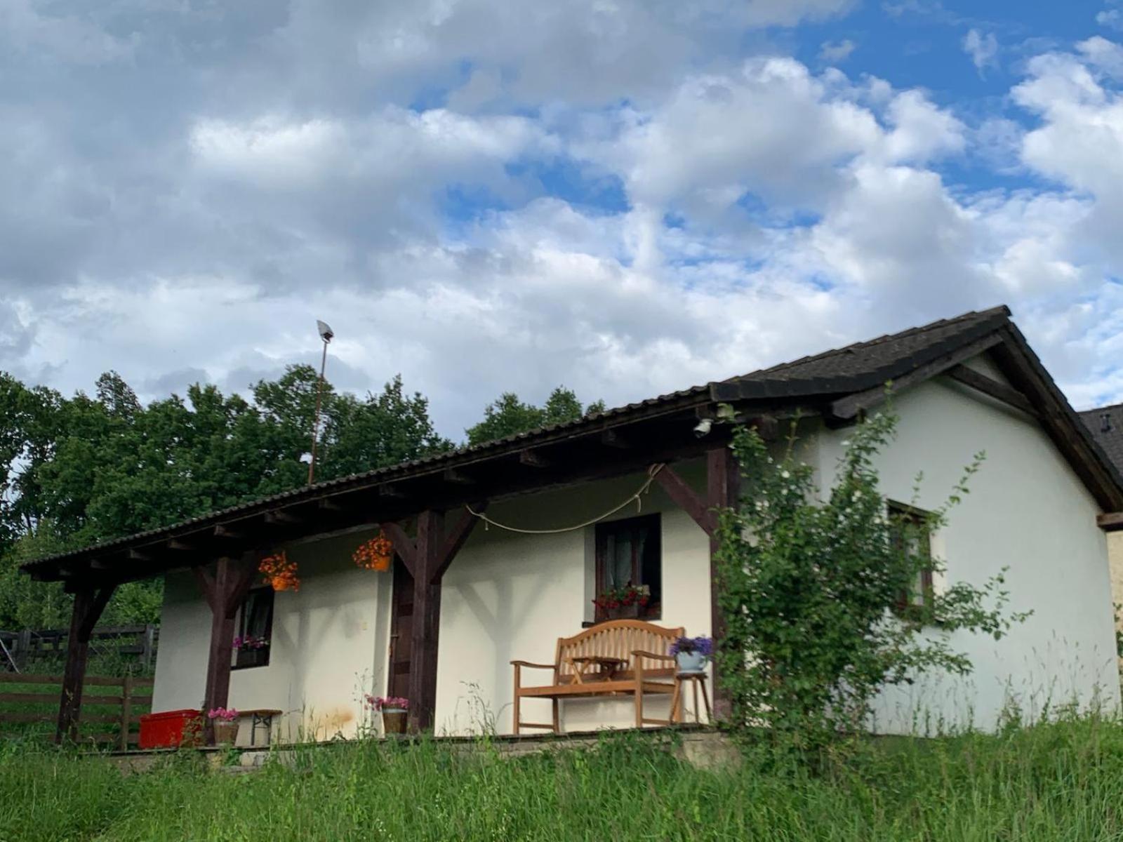 Penzion Felden