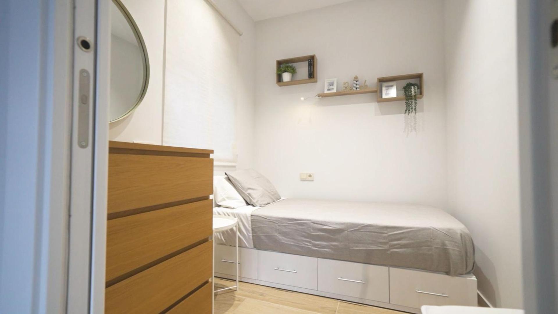 Casa Pescadores Torrevieja