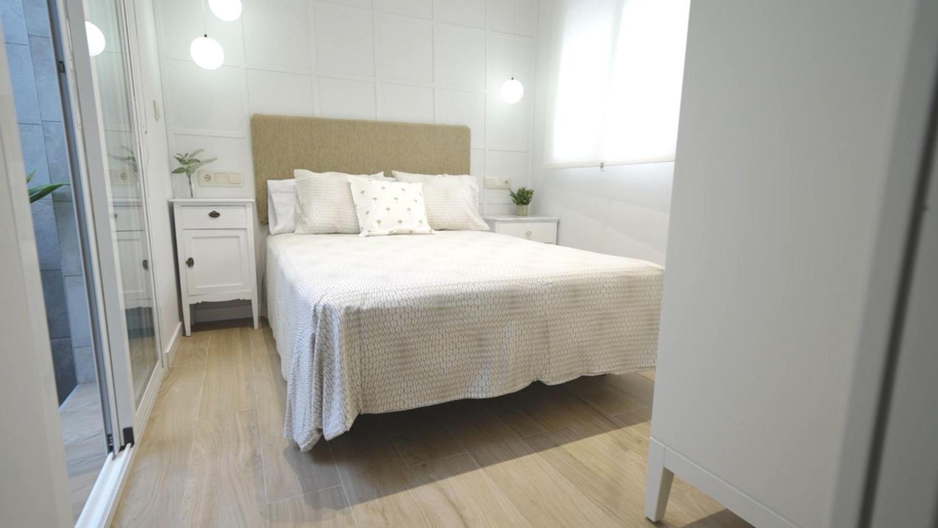 Casa Pescadores Torrevieja