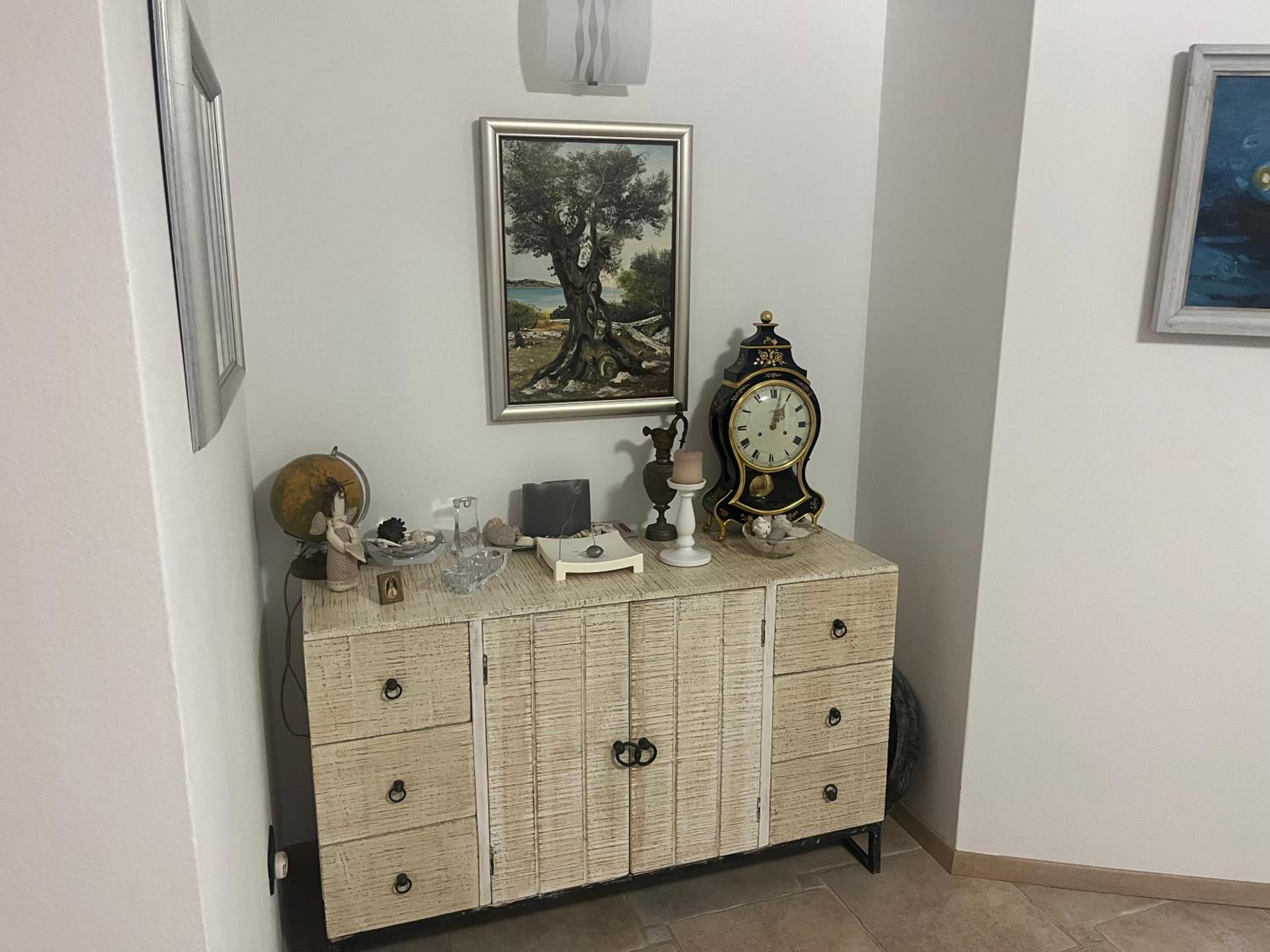 Apartments Smiljanic