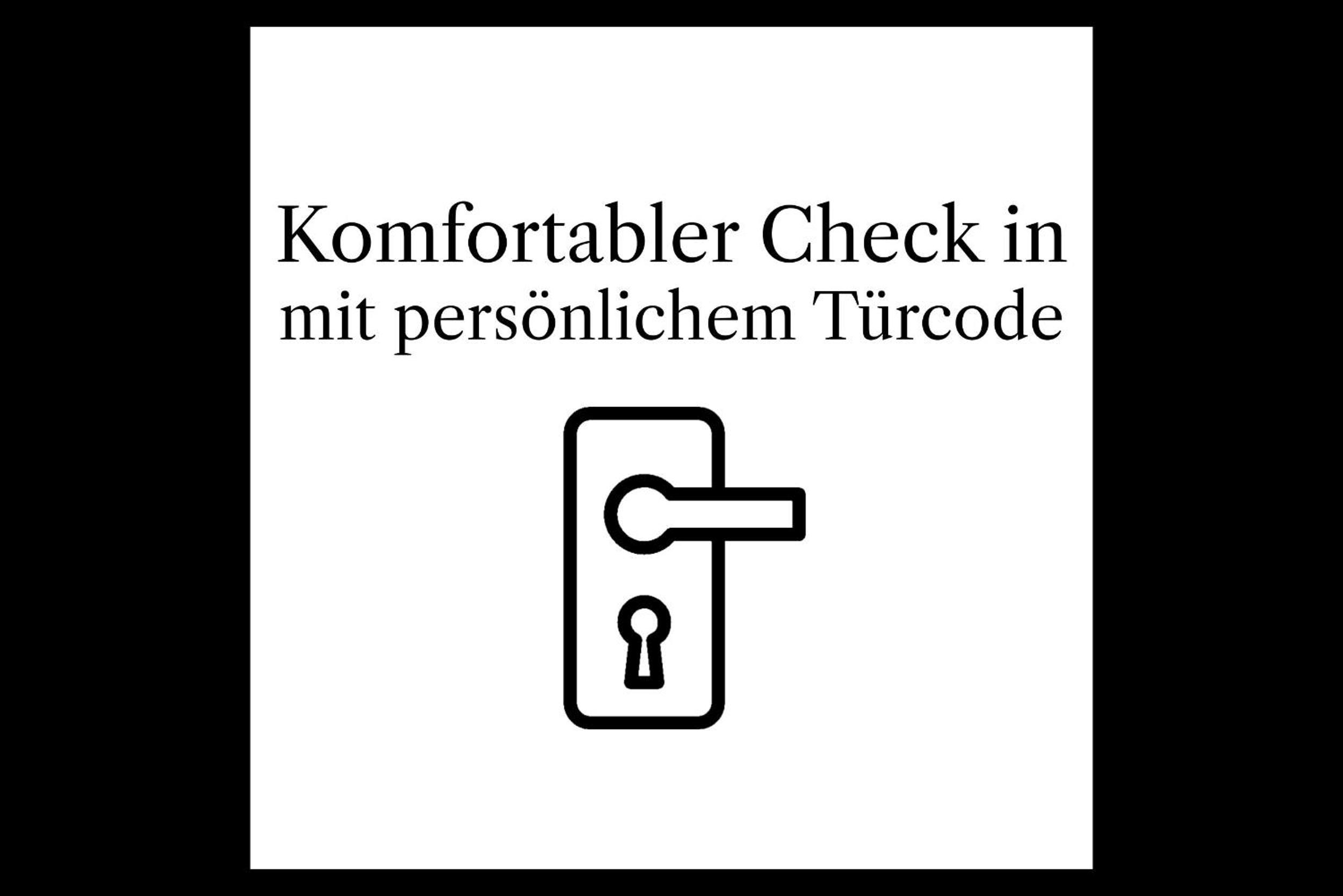 stadtmauer apartments - Großzügige luxuriöse Wohnung an der Stadtmauer - ideal für Familien
