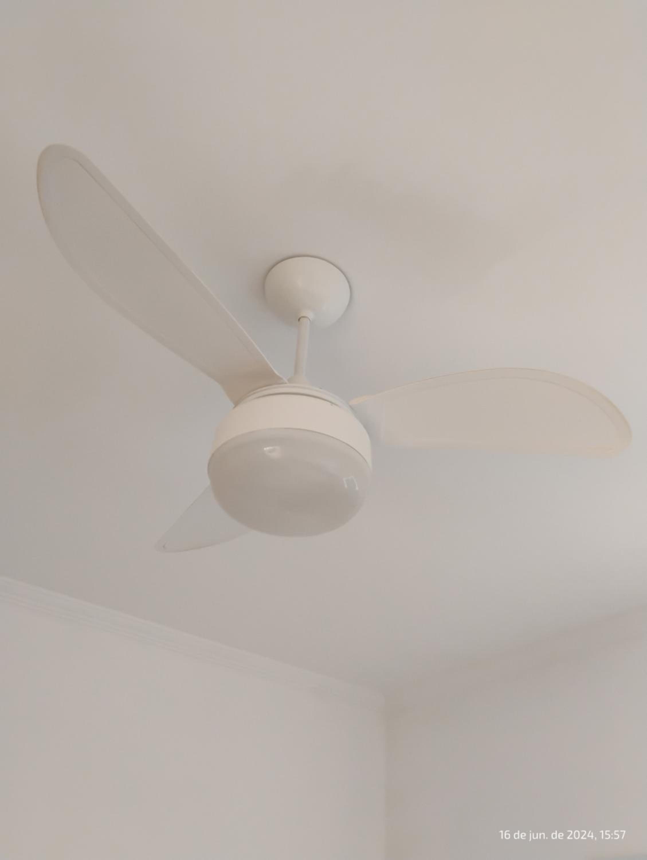 Apartamento Aloha Maranduba