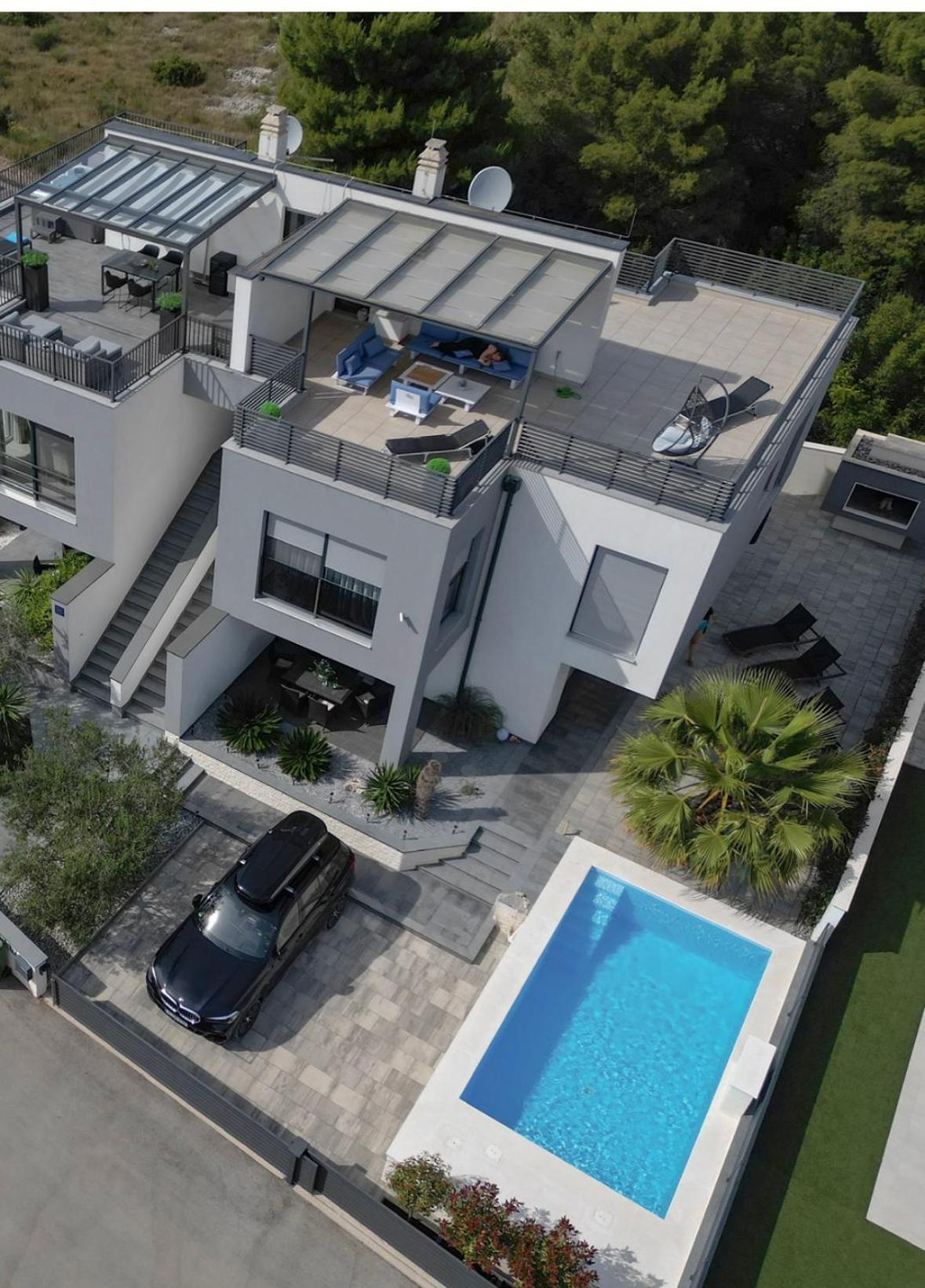 Villa Palma view 4