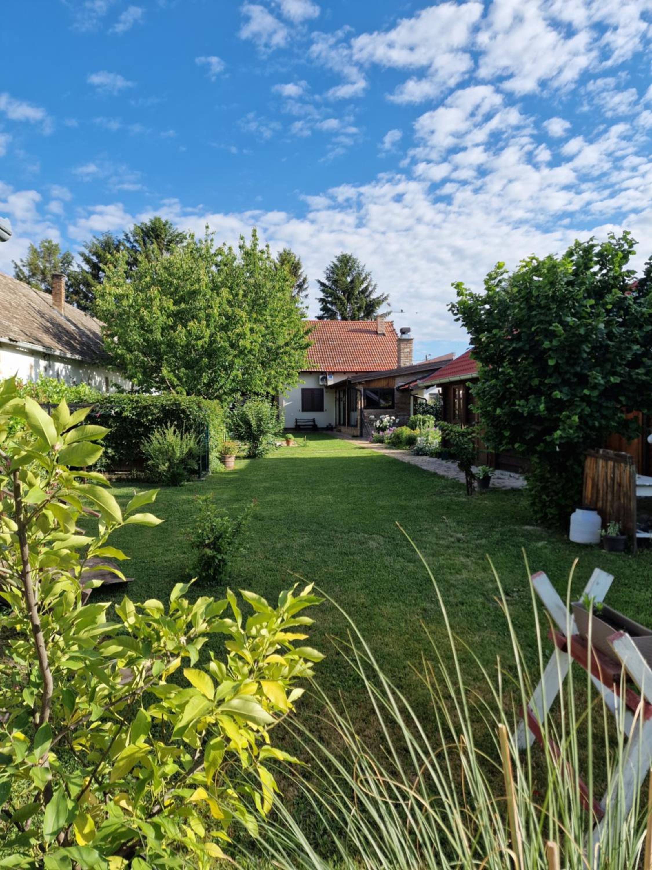 Kuća za odmor Mali Princ view 3