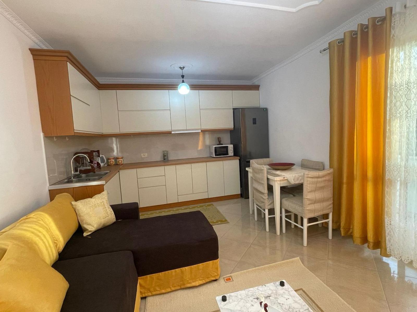 Sole apartments 2