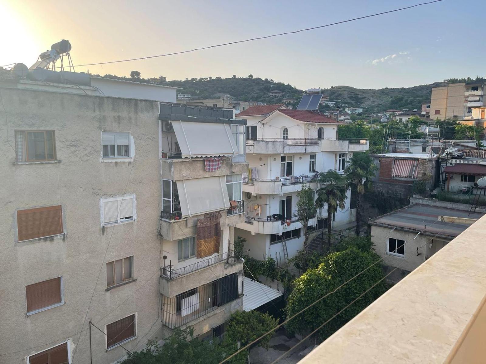 Sole apartments 2 photo 2