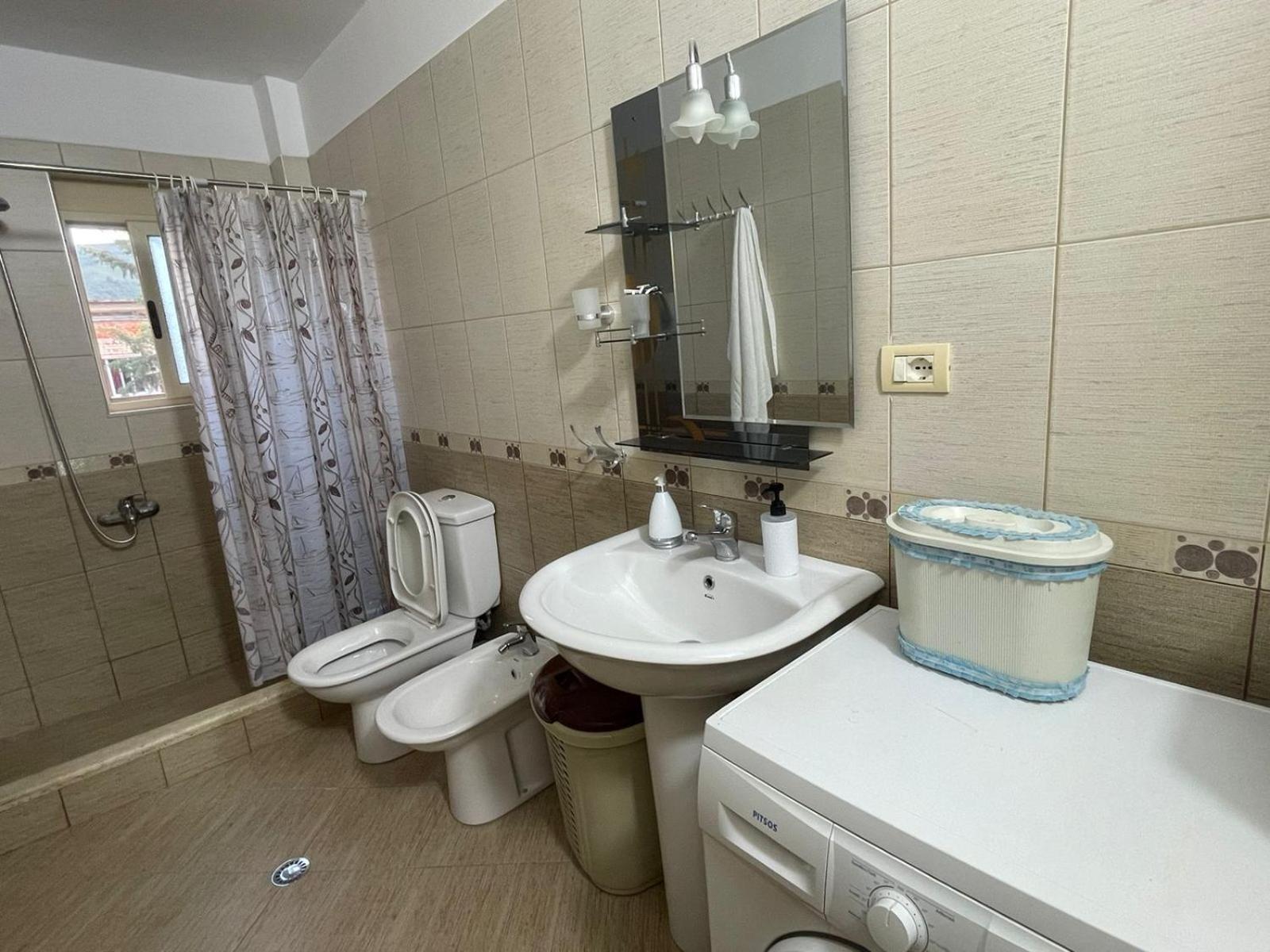 Sole apartments 2 photo 3