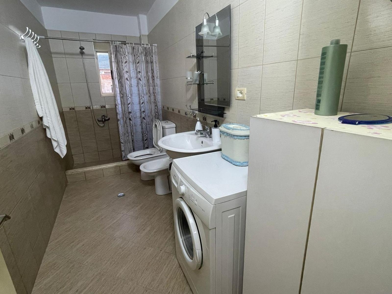 Sole apartments 2 photo 4