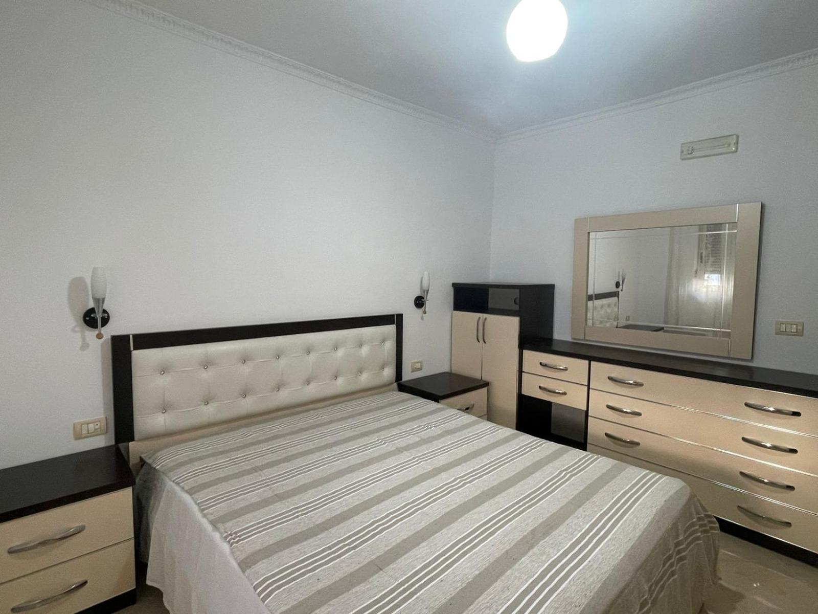 Sole apartments 2