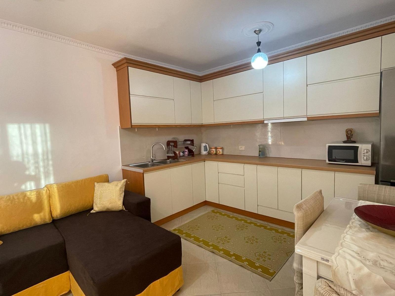Sole apartments 2