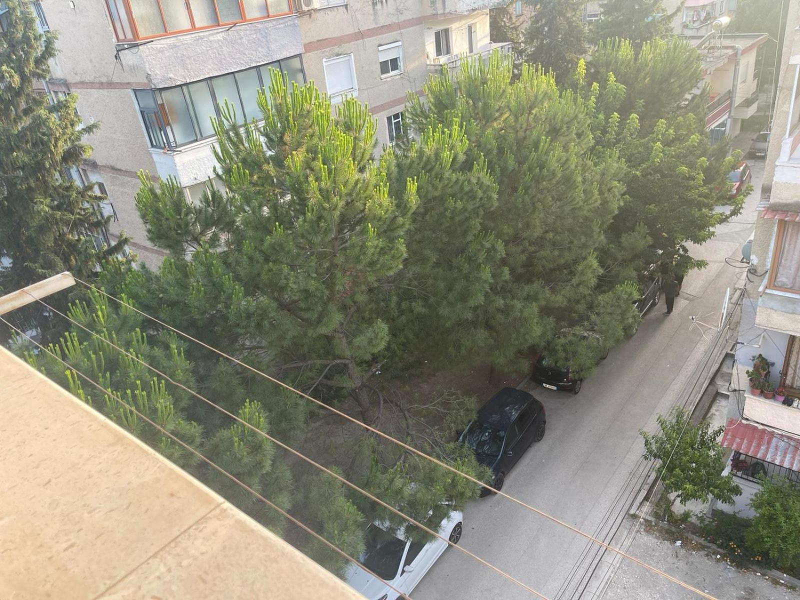 Sole apartments 2