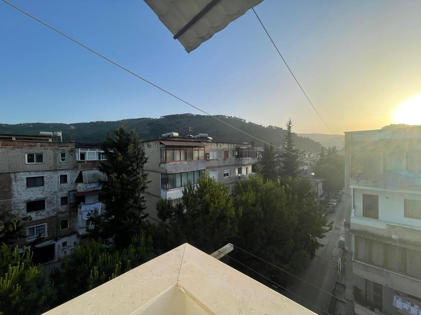 Sole apartments 2