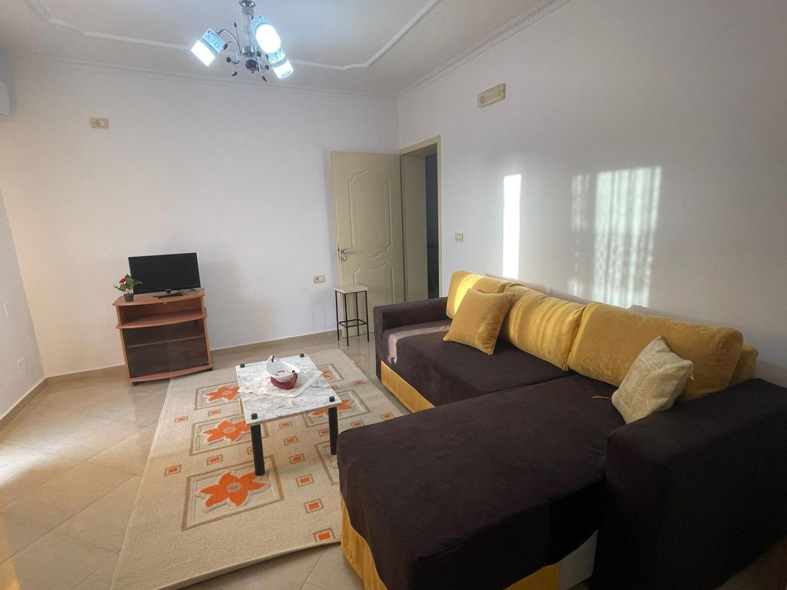 Sole apartments 2