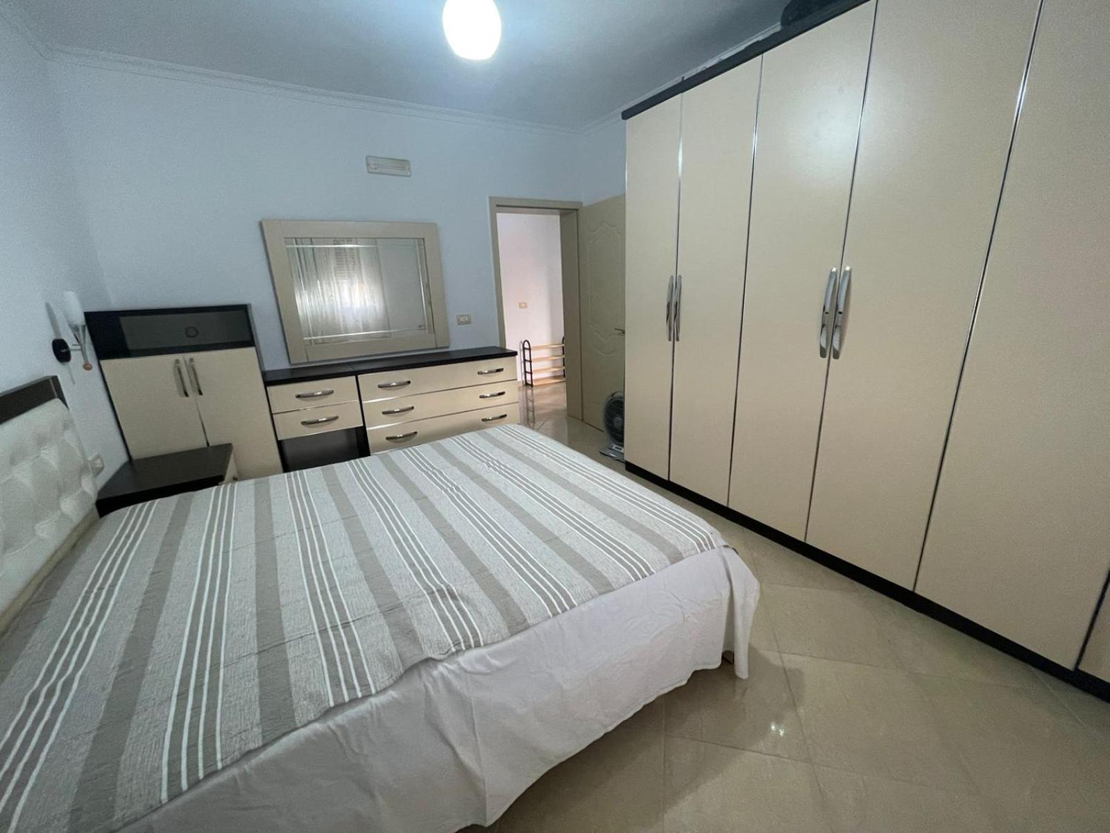 Sole apartments 2