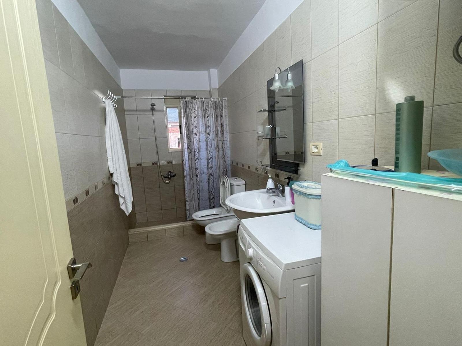 Sole apartments 2