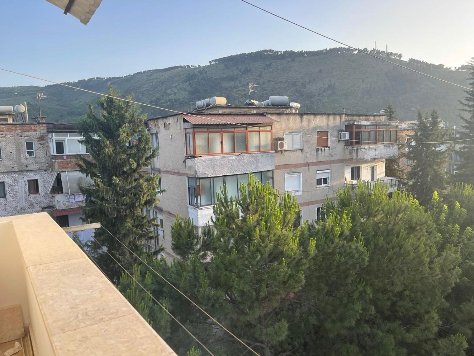 Sole apartments 2