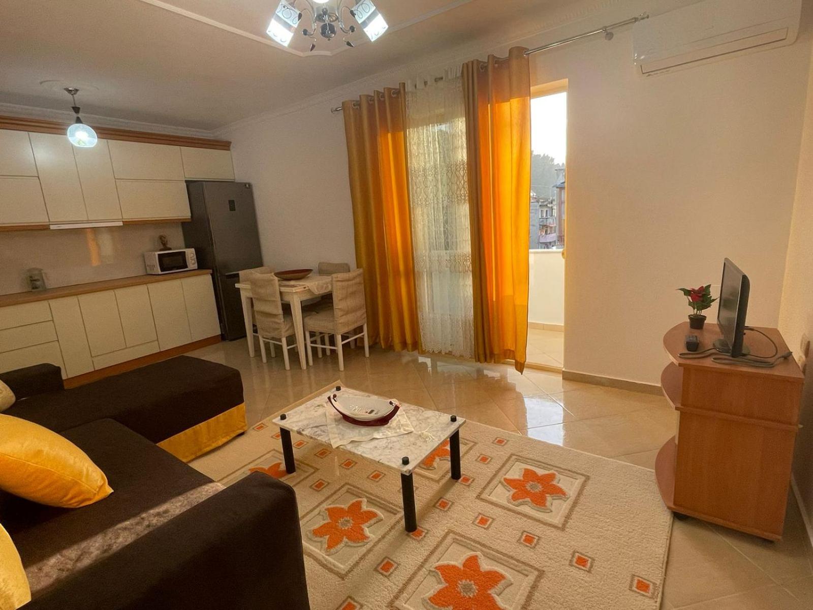 Sole apartments 2