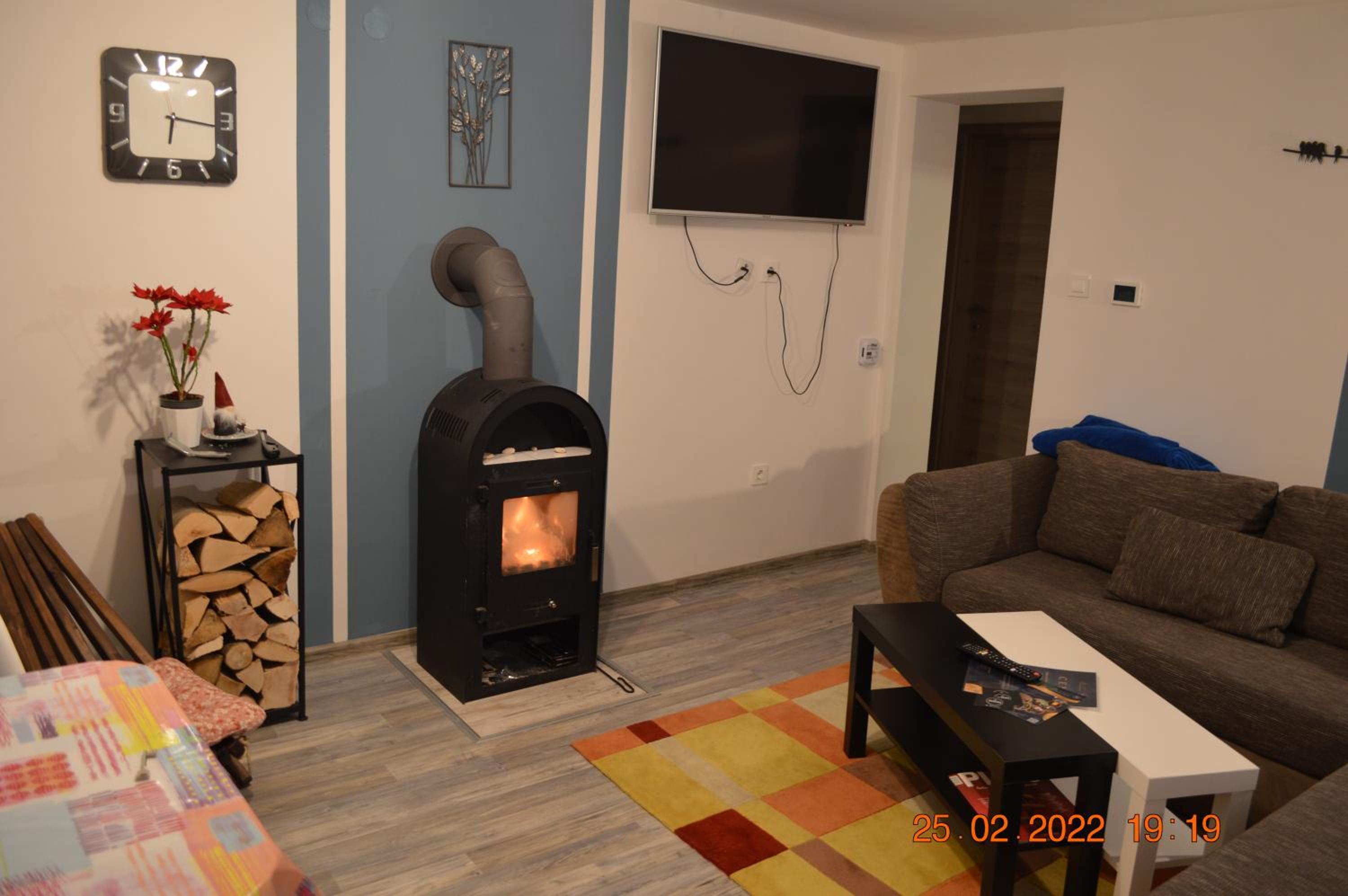 Photo 19