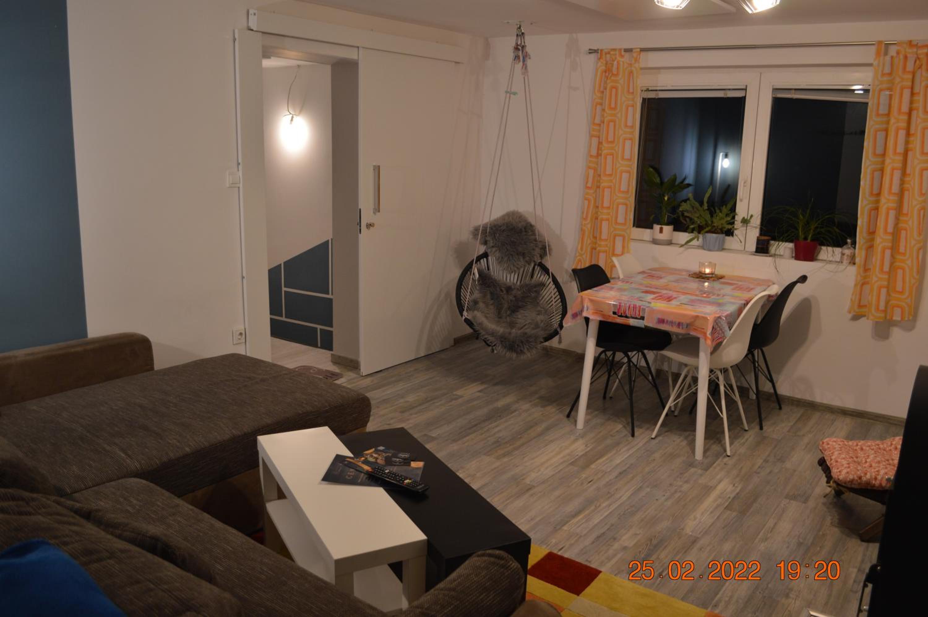 Photo 36