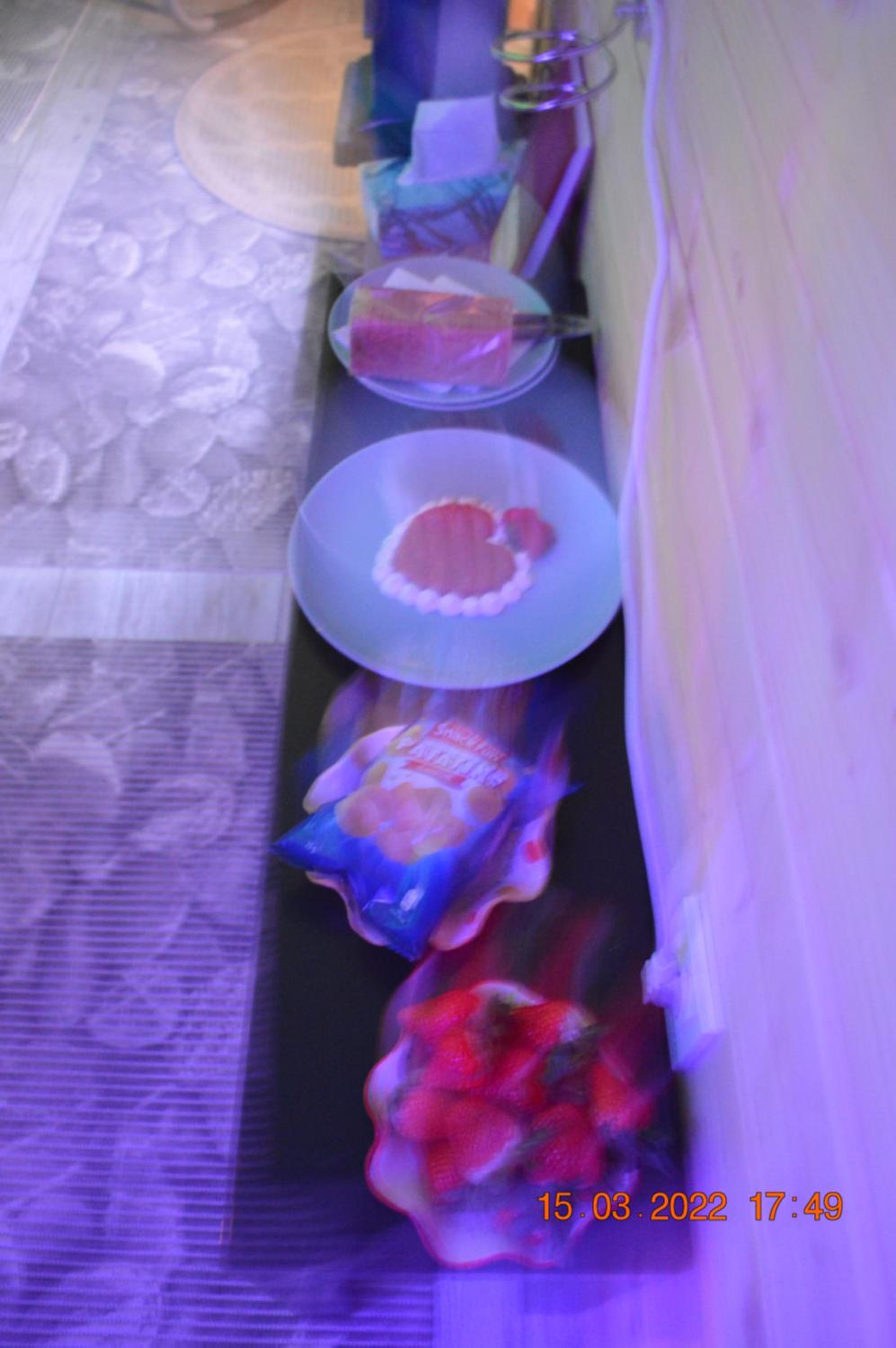 Photo 40