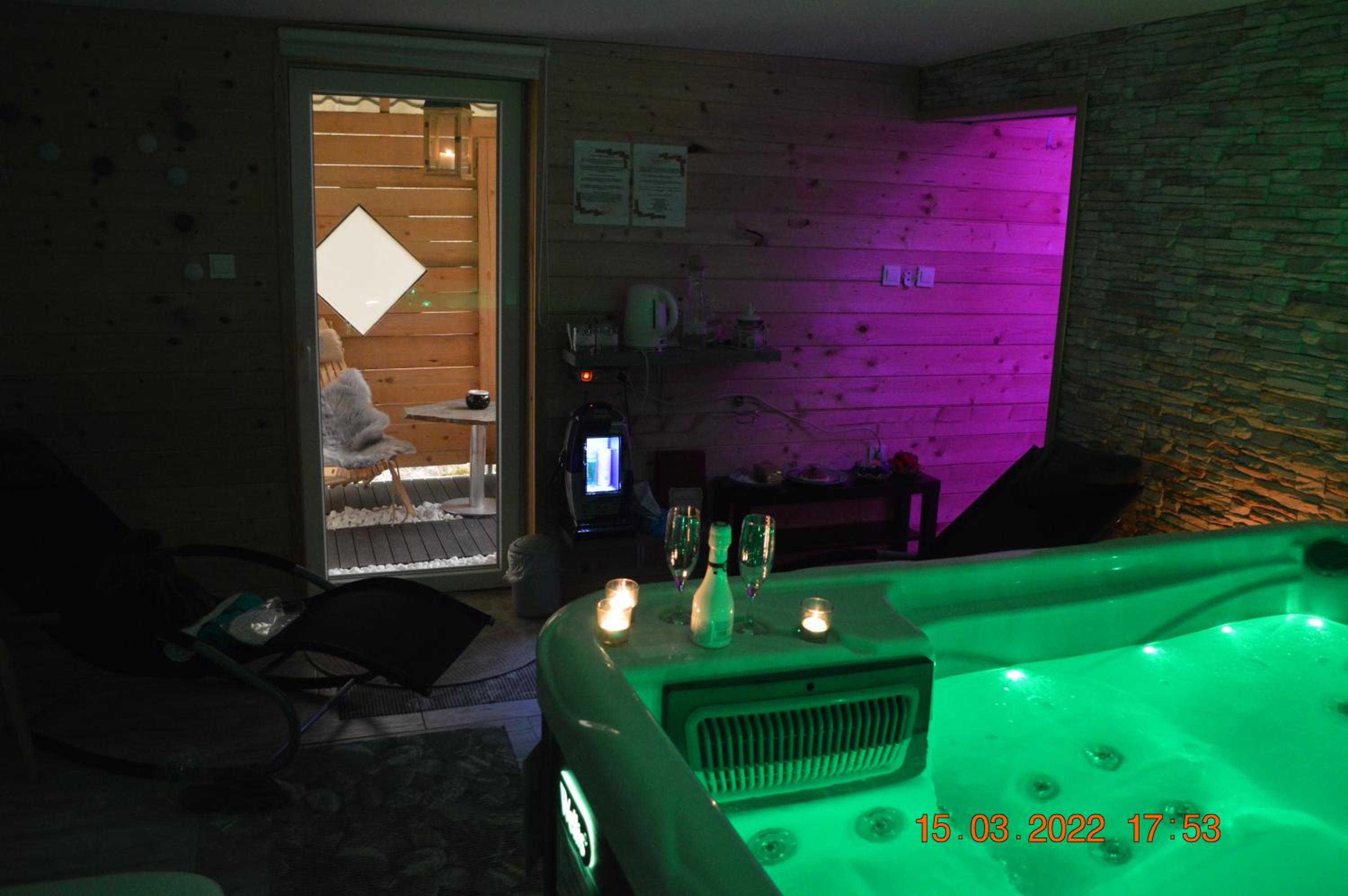 Photo 43