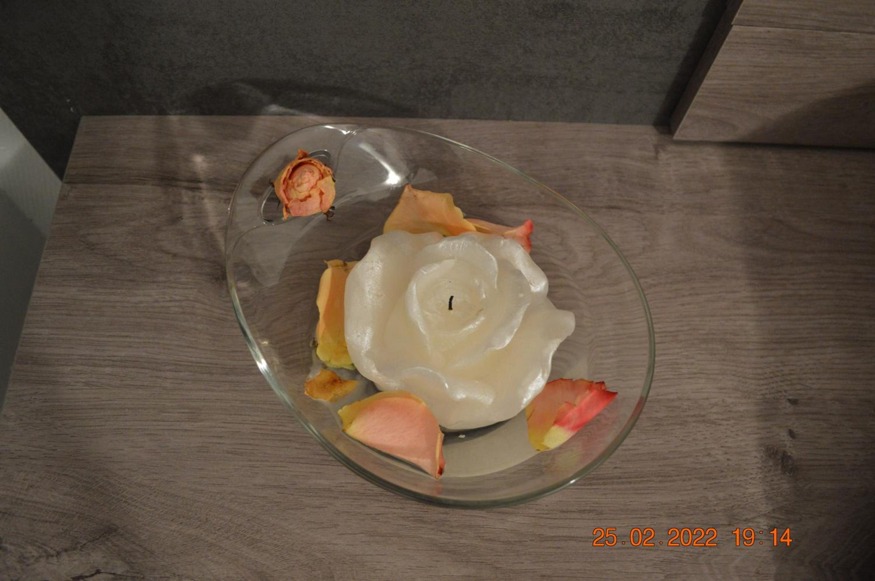 Photo 49