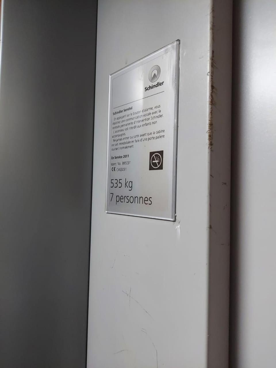 Photo 32