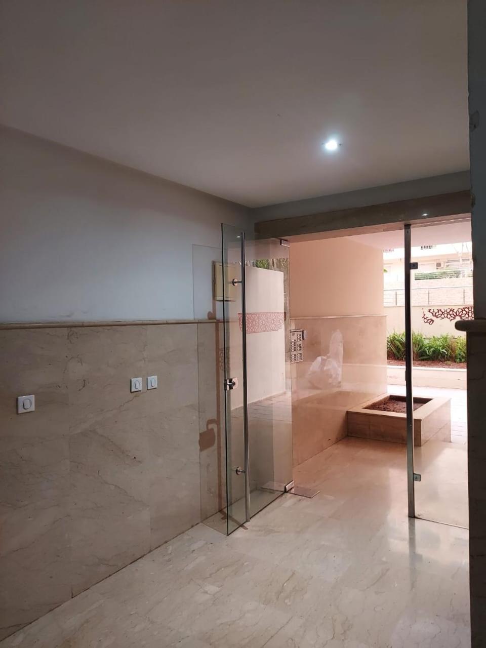 Studio prestige Islan agadir view 3