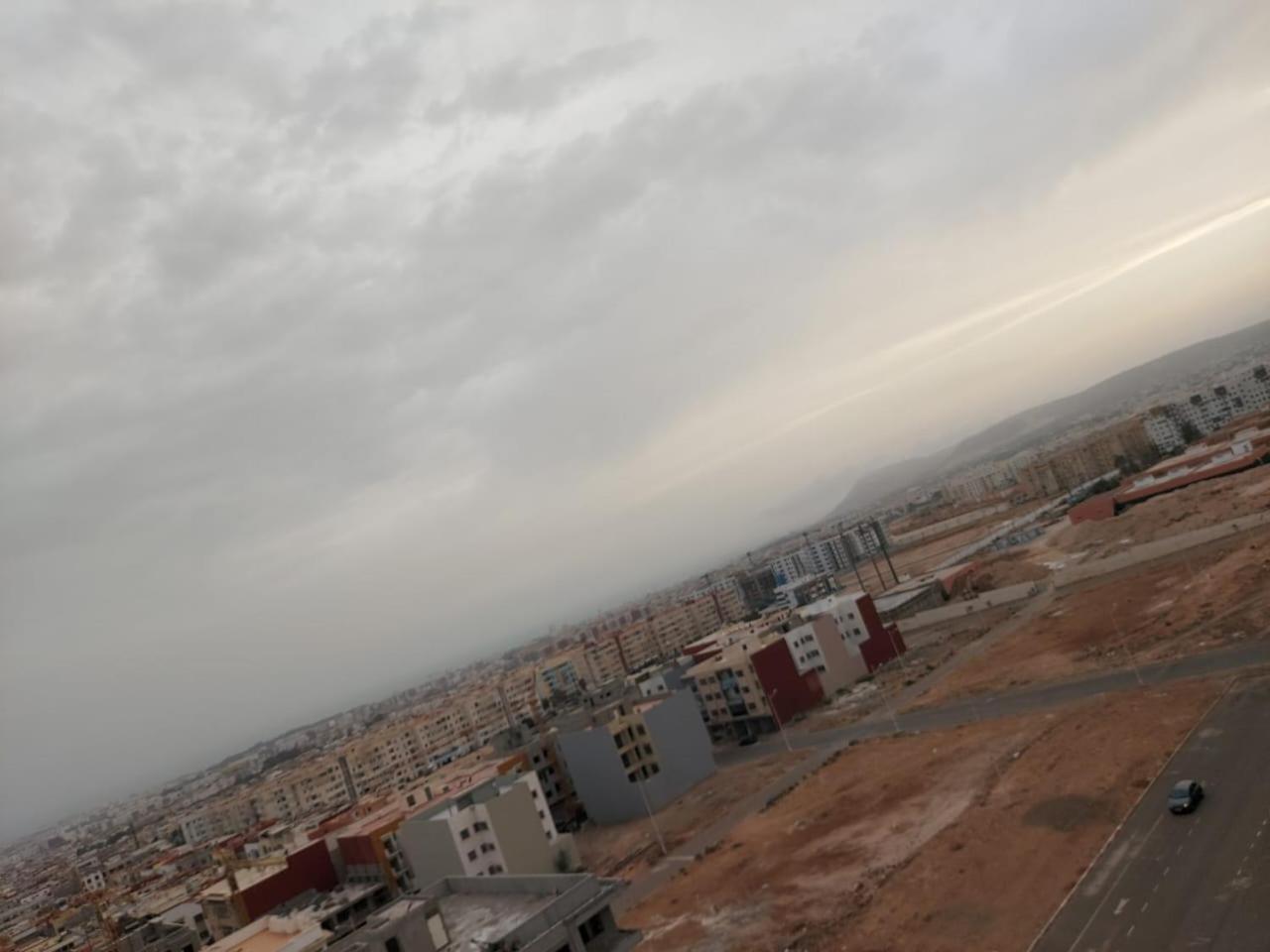 Studio prestige Islan agadir view 5