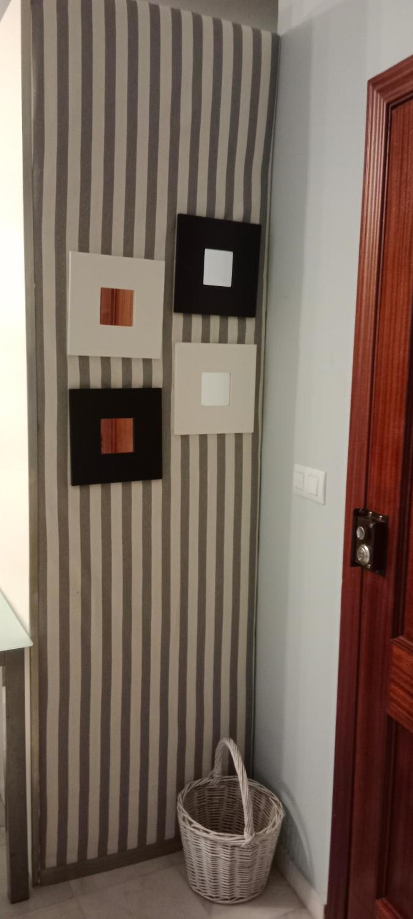 Casa curro photo 4