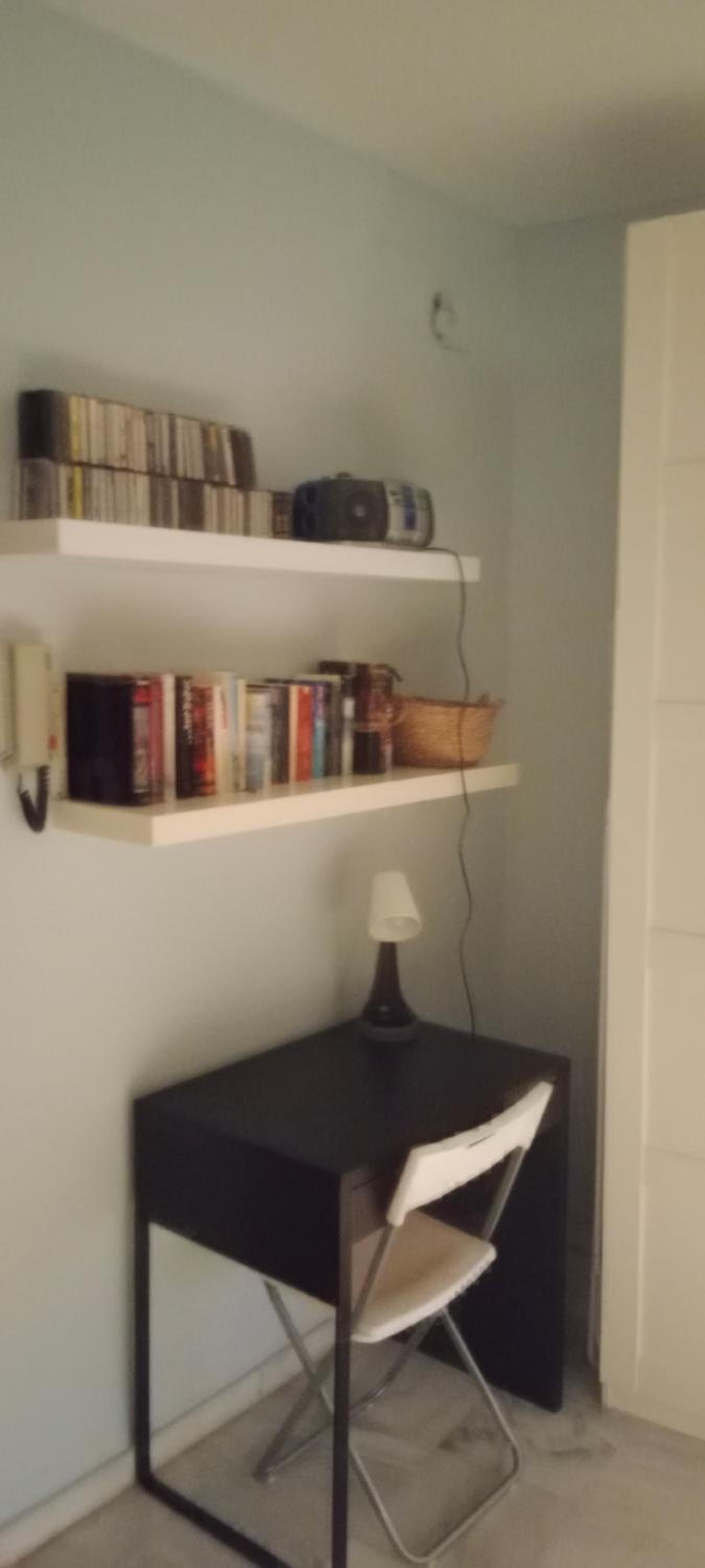Casa curro photo 3