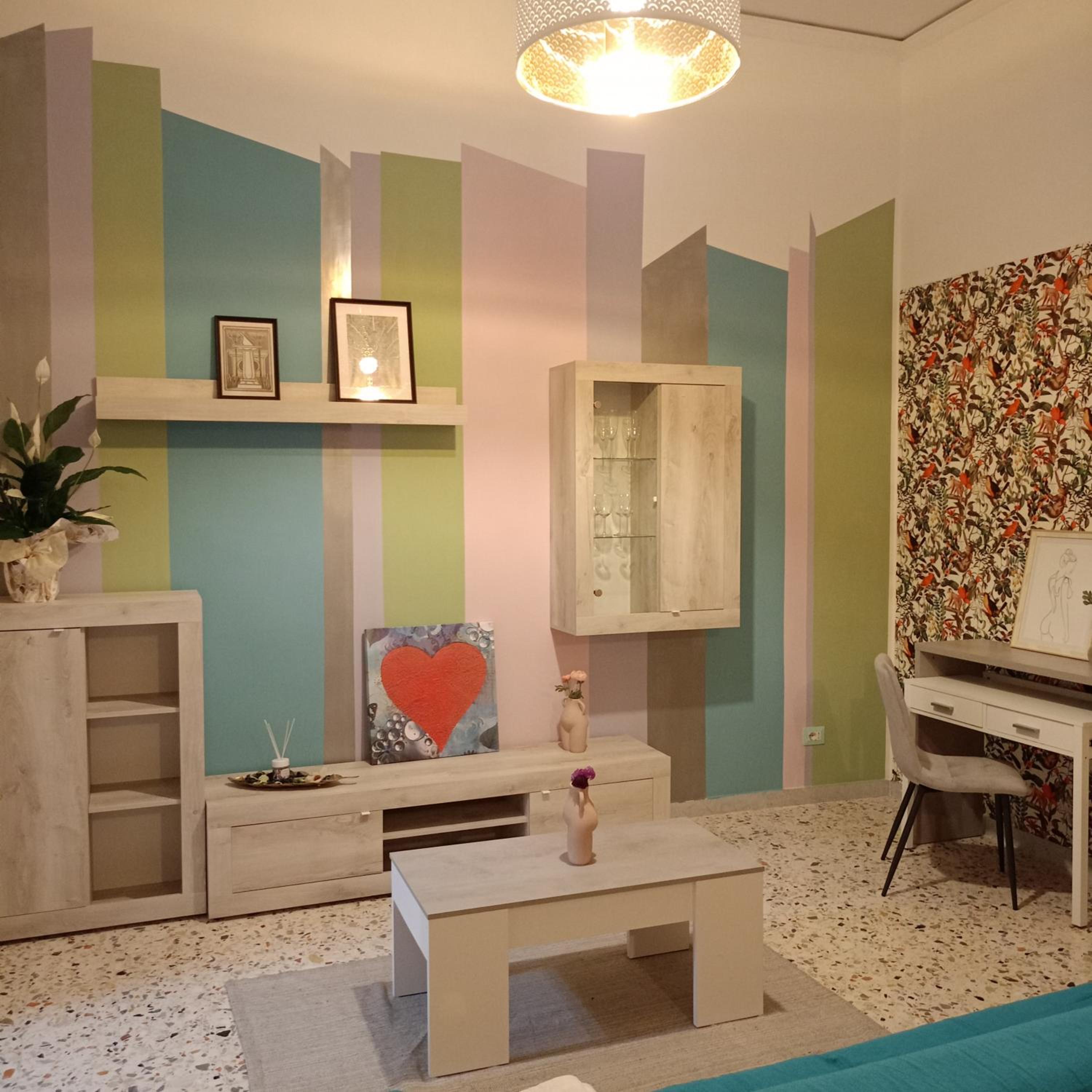 CASA FRIDA